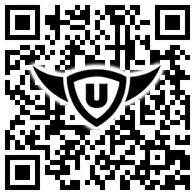 QR-Code Farmer's Fairy Tale