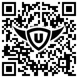 QR-Code Horse Farm