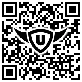 QR-Code Wurzelimperium 2