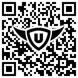 QR-Code Dinosaur Park – Primeval Zoo