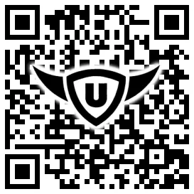 QR-Code Horse Farm