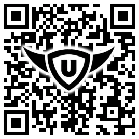 QR-Code My Free Zoo Mobile