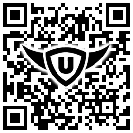 QR-Code My Free Farm 2