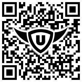 QR-Code My Free Zoo Mobile