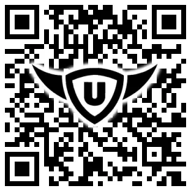 QR-Code Horse Farm