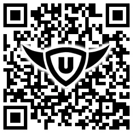 QR-Code My Free Farm 2