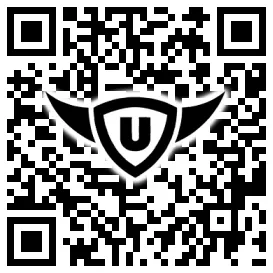 QR-Code Farmer's Fairy Tale