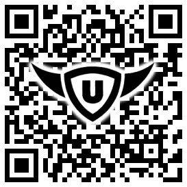 QR-Code My Free Zoo Mobile