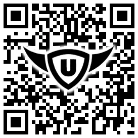 QR-Code Farmer's Fairy Tale