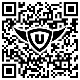 QR-Code Wurzelimperium 2