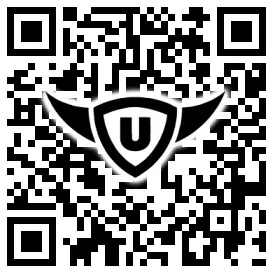 QR-Code Galaxy Splitter