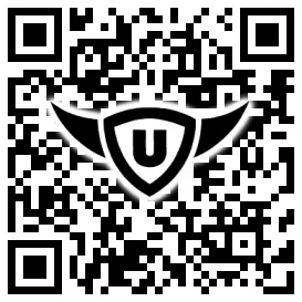 QR-Code Minion Fighters: Epic Monsters