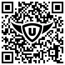 QR-Code My Free Farm 2