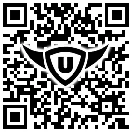 QR-Code Galaxy Splitter