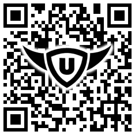 QR-Code Horse Farm