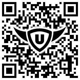 QR-Code Kapi Hospital Tower 2