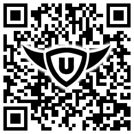 QR-Code Minion Fighters: Epic Monsters