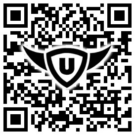 QR-Code My Free Farm 2