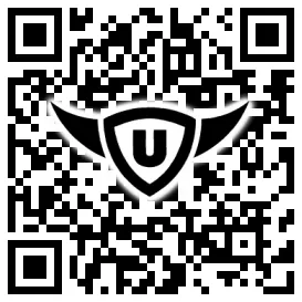 QR-Code Dinosaur Park – Primeval Zoo