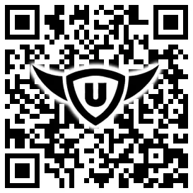 QR-Code My Free Zoo Mobile