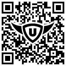 QR-Code My Free Zoo Mobile