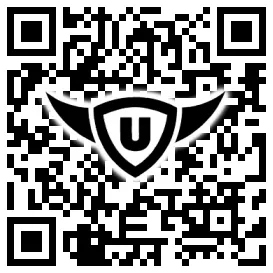 QR-Code Galaxy Splitter