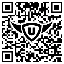 QR-Code Galaxy Splitter