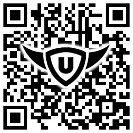 QR-Code My Free Zoo Mobile