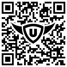 QR-Code Galaxy Splitter