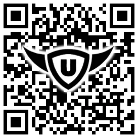QR-Code Galaxy Splitter