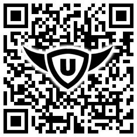 QR-Code Zoo 2: Animal Park