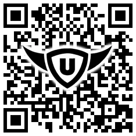 QR-Code Galaxy Splitter