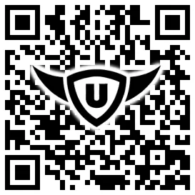QR-Code Minion Raid: Epic Monsters