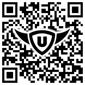 QR-Code Minion Raid: Epic Monsters