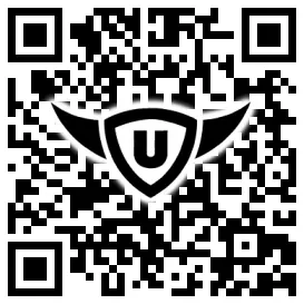 QR-Code Minion Fighters: Epic Monsters