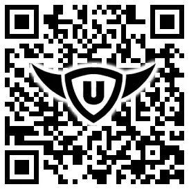 QR-Code Stonies