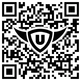 QR-Code Wurzelimperium 2