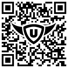 QR-Code Dinosaur Park – Primeval Zoo