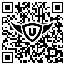 QR-Code Farmer's Fairy Tale