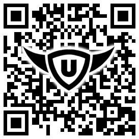 QR-Code Dinosaur Park – Primeval Zoo
