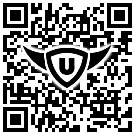 QR-Code My Little Farmies Mobile