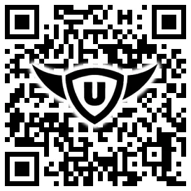 QR-Code Dinosaur Park – Primeval Zoo