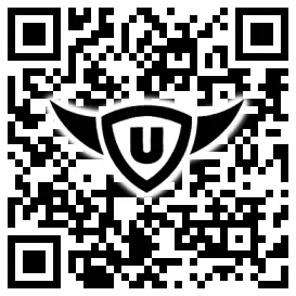 QR-Code Wurzelimperium 2