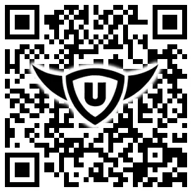QR-Code Galaxy Splitter