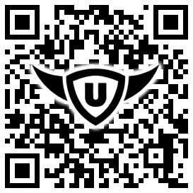 QR-Code Zoo 2: Animal Park