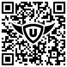 QR-Code Farmer's Fairy Tale