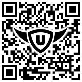 QR-Code Farmer's Fairy Tale