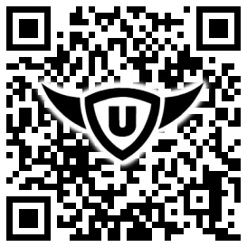 QR-Code Galaxy Splitter