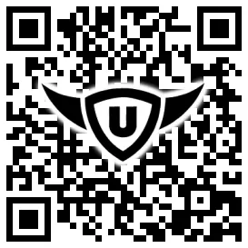 QR-Code Farmer's Fairy Tale