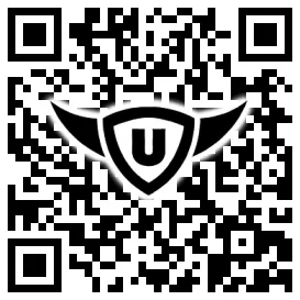 QR-Code My Free Farm 2